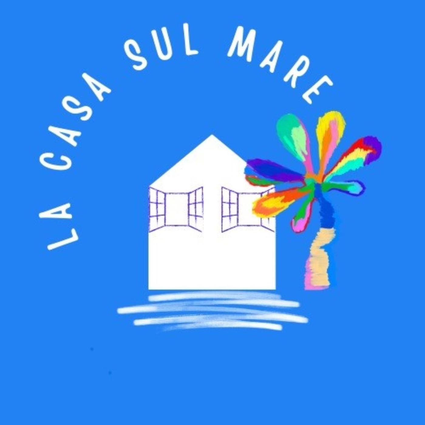 La Casa Sul Mare - Veliero Apartment Balestrate Exterior foto